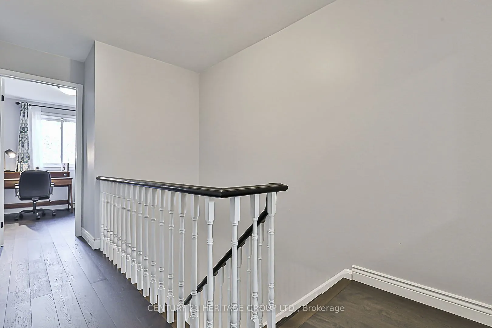 4 Vale Carse Way, #26