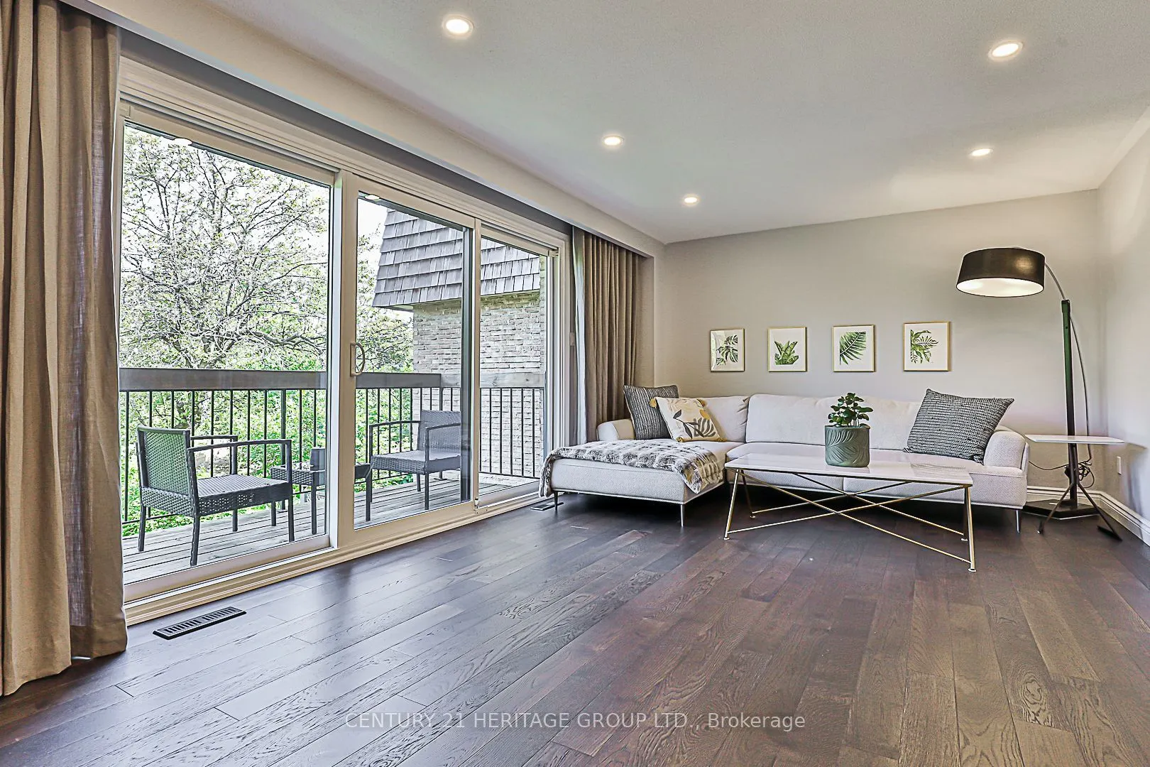 4 Vale Carse Way, #26