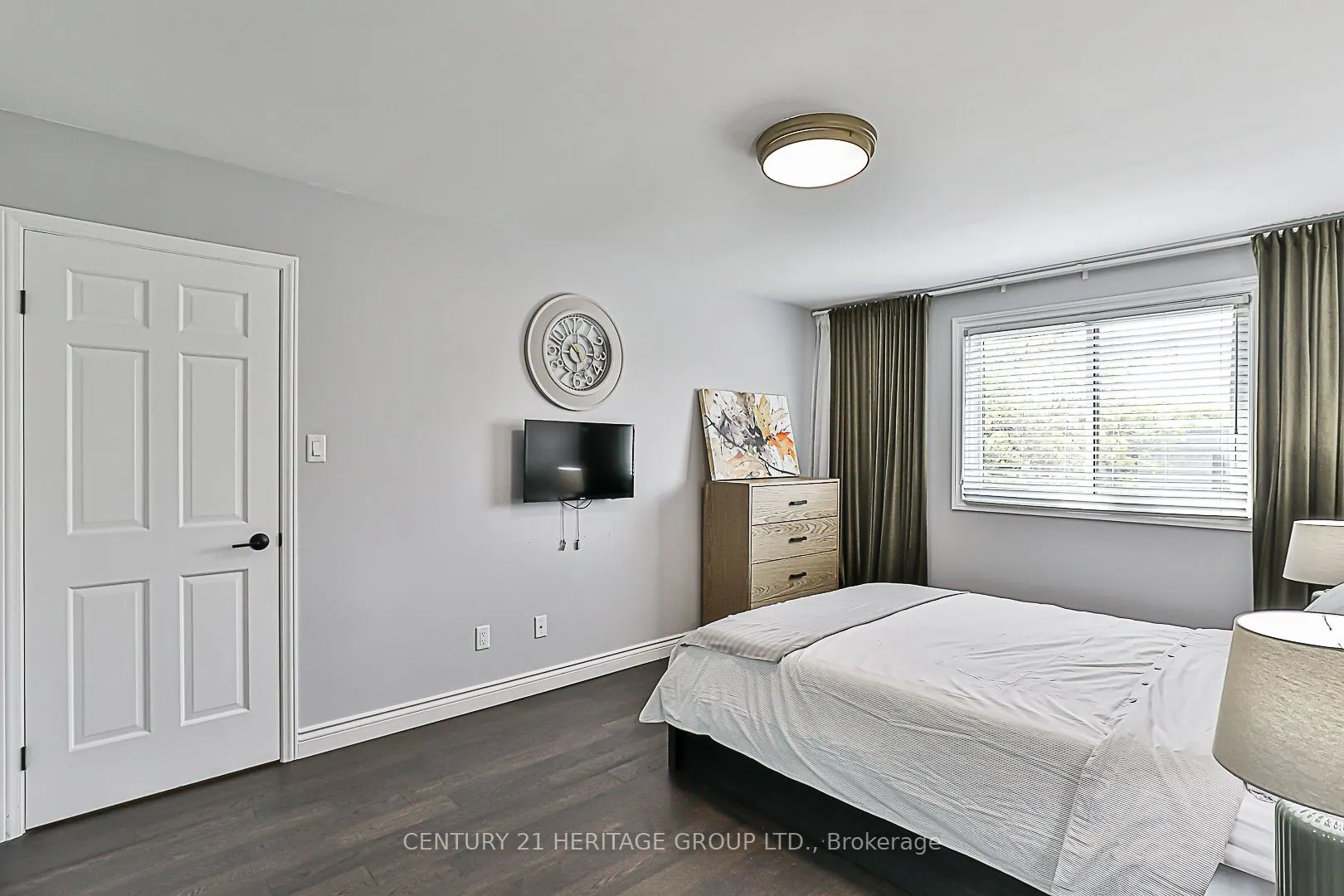 4 Vale Carse Way, #26