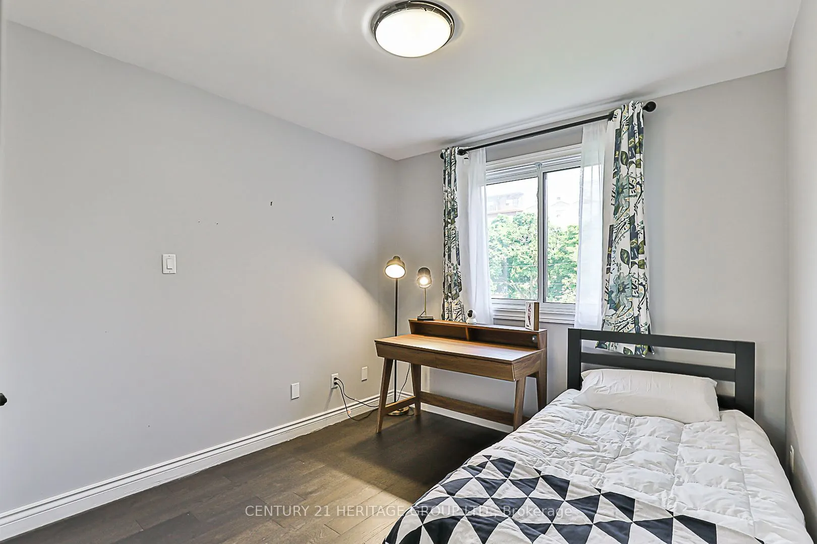 4 Vale Carse Way, #26