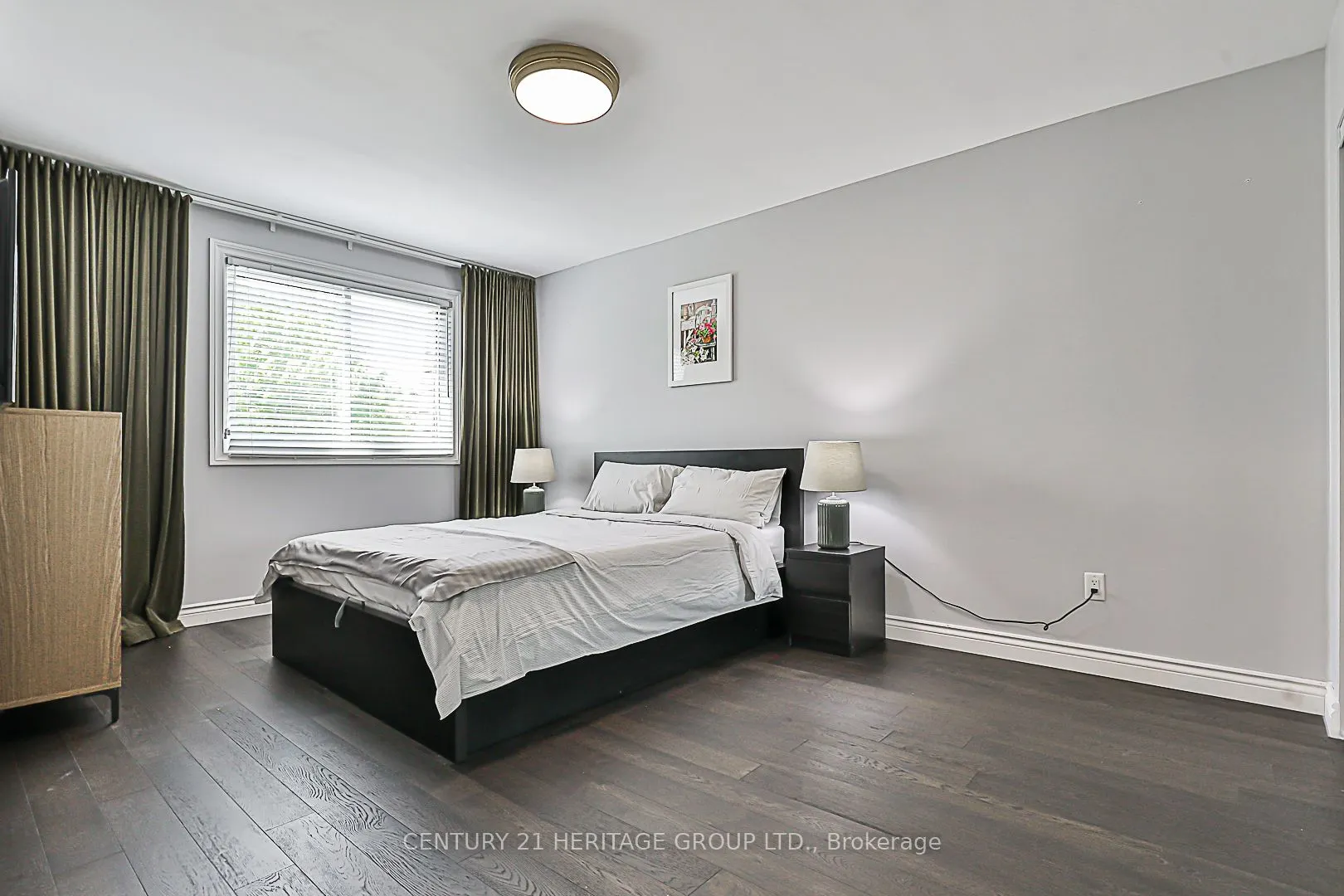 4 Vale Carse Way, #26
