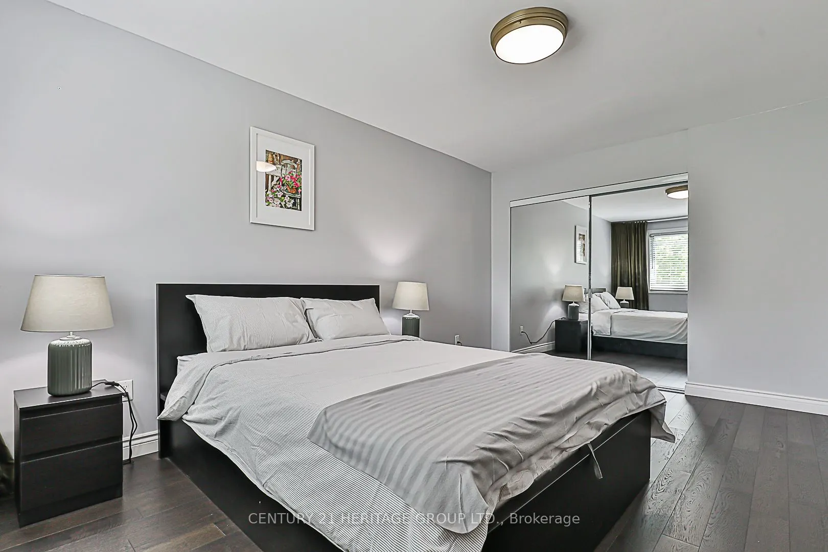 4 Vale Carse Way, #26