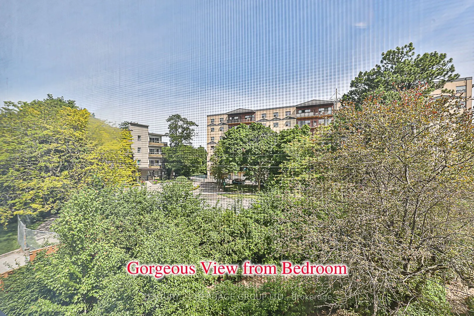 4 Vale Carse Way, #26