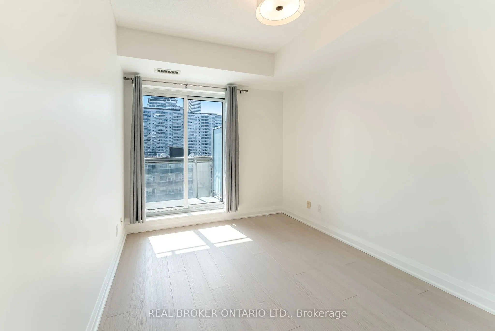 83 Redpath Avenue, #1509
