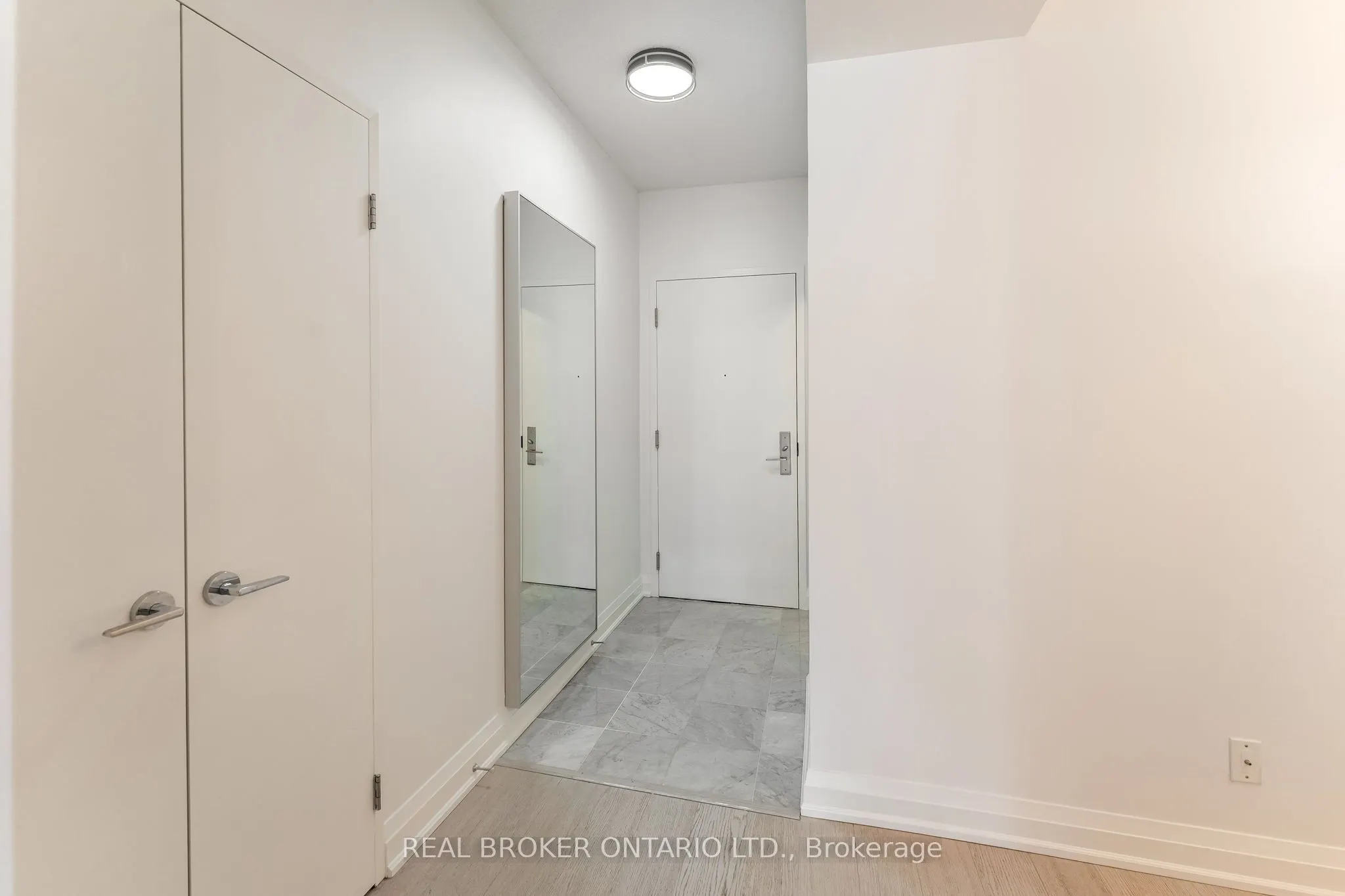 83 Redpath Avenue, #1509