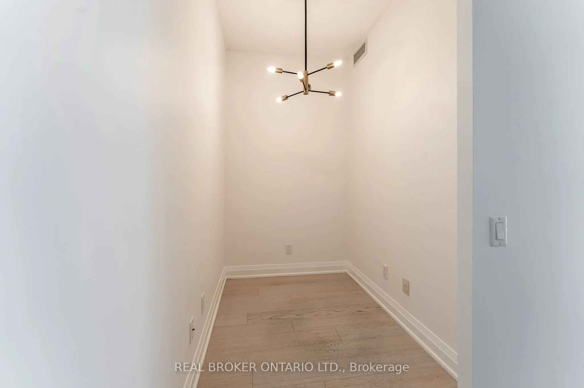 83 Redpath Avenue, #1509