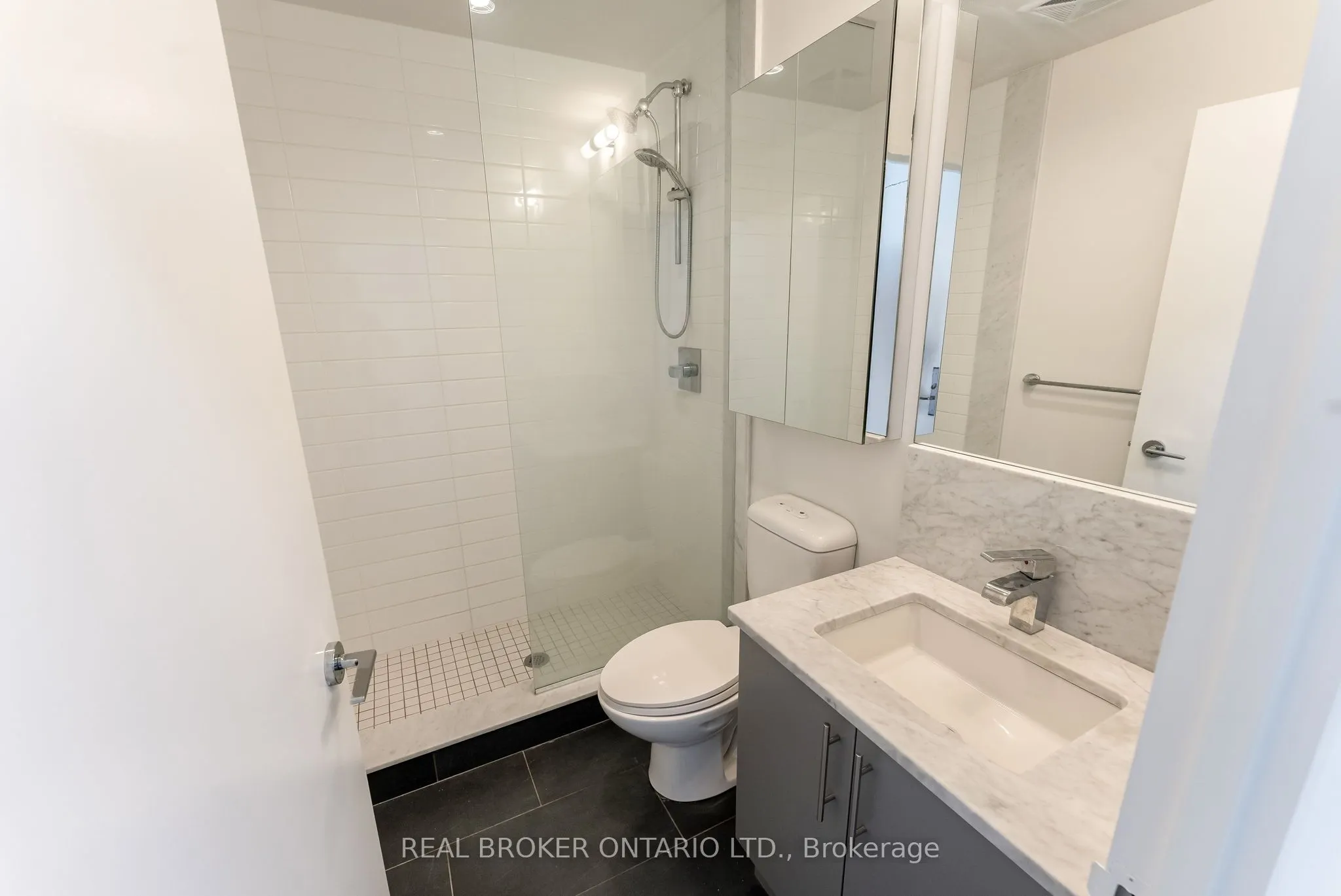 83 Redpath Avenue, #1509