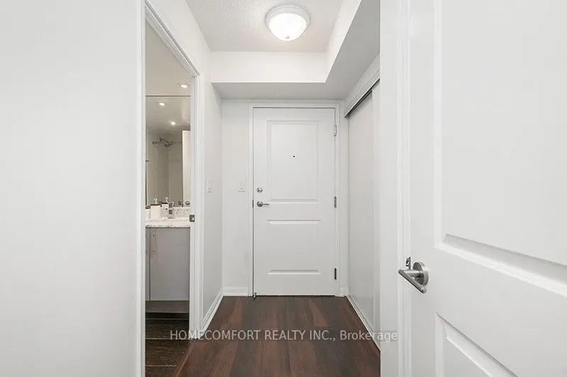 38 Grand Magazine Street, #2041