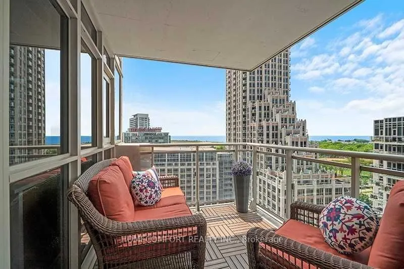 38 Grand Magazine Street, #2041