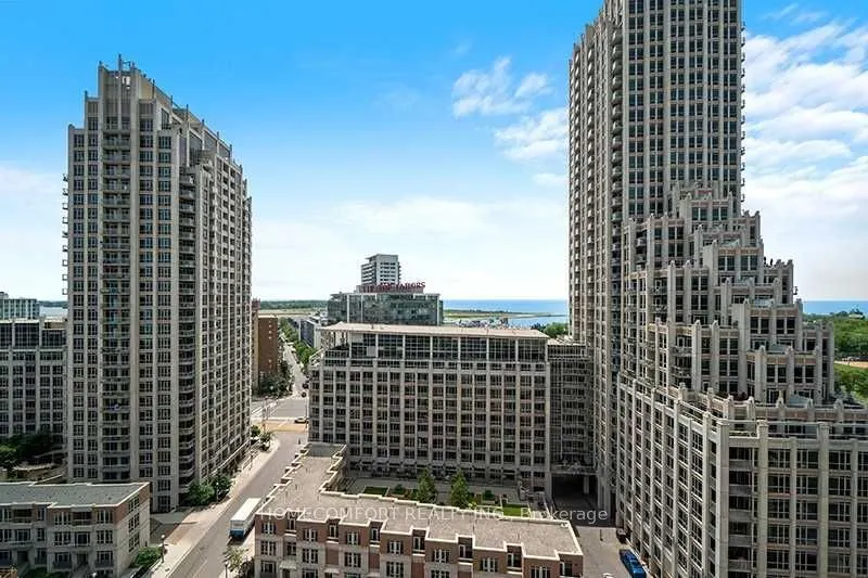 38 Grand Magazine Street, #2041