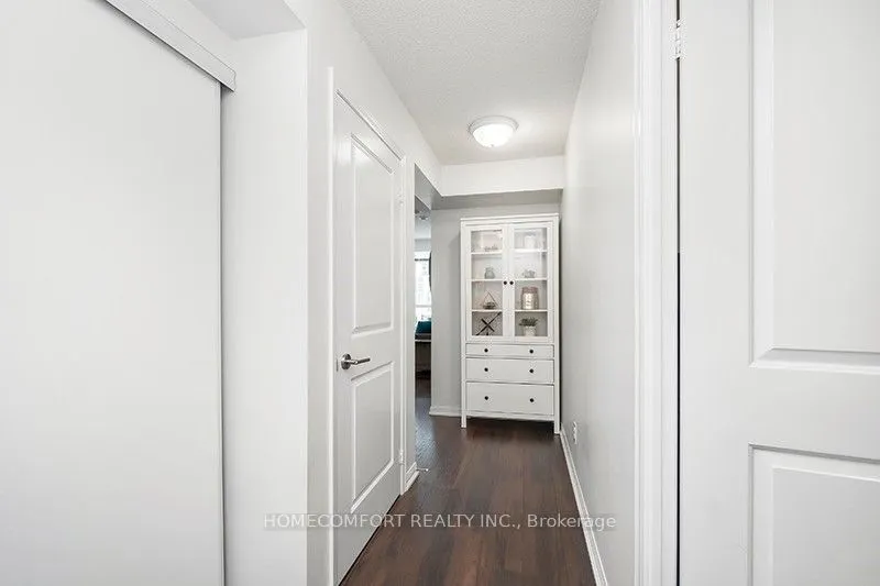 38 Grand Magazine Street, #2041