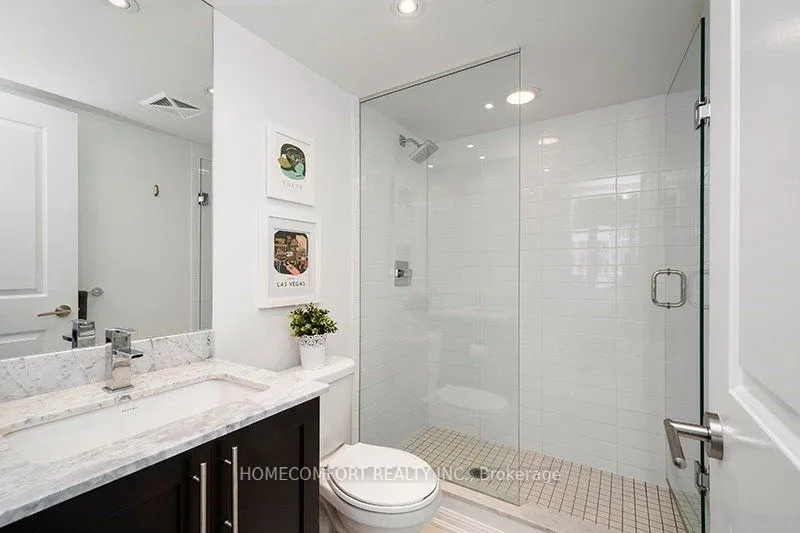 38 Grand Magazine Street, #2041