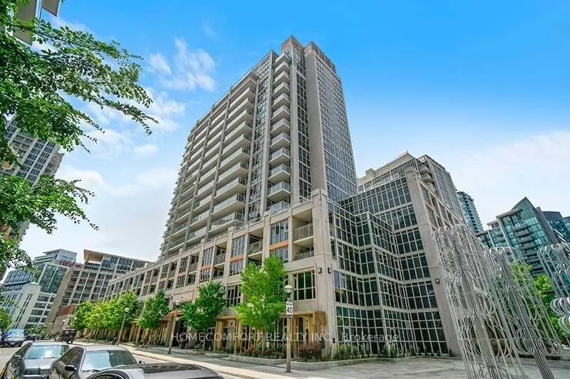 38 Grand Magazine Street, #2041