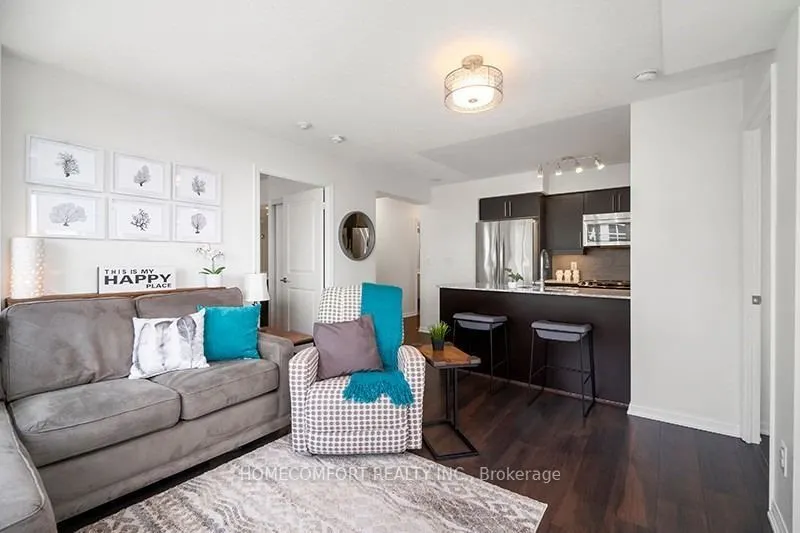 38 Grand Magazine Street, #2041