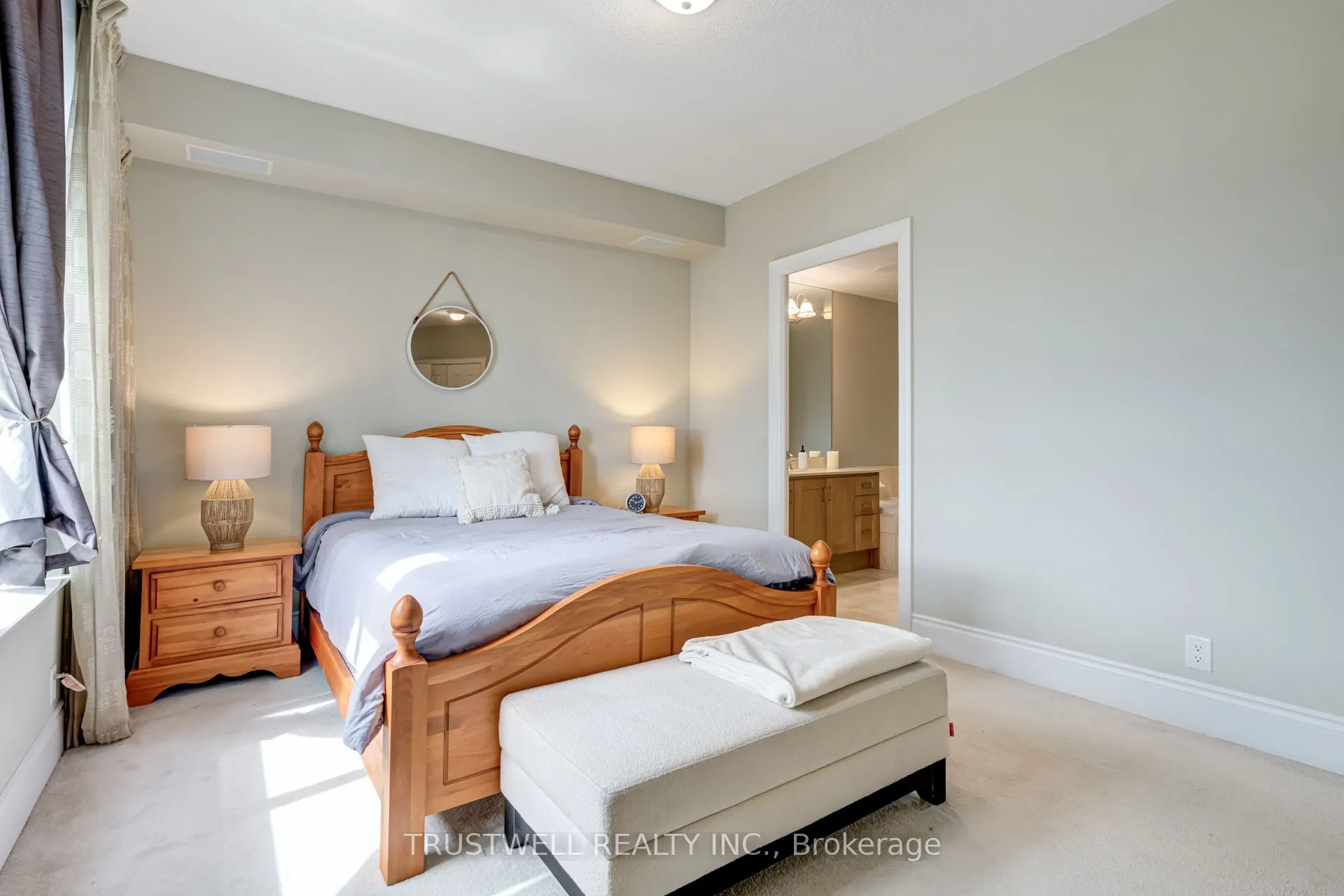 78 Harrison Garden Boulevard, #2305