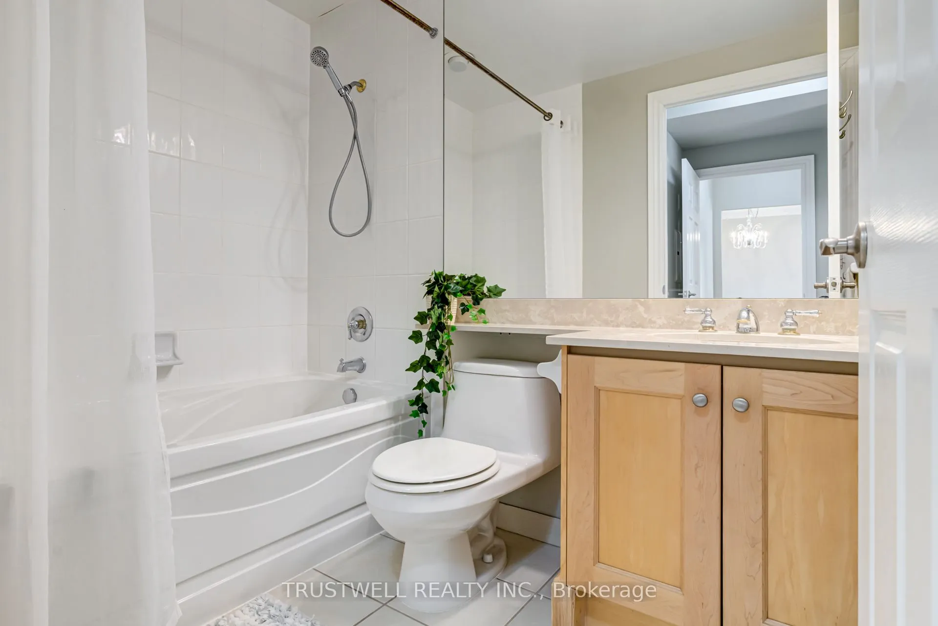 78 Harrison Garden Boulevard, #2305