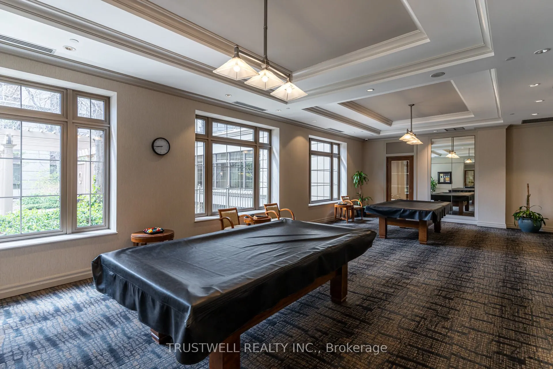 78 Harrison Garden Boulevard, #2305