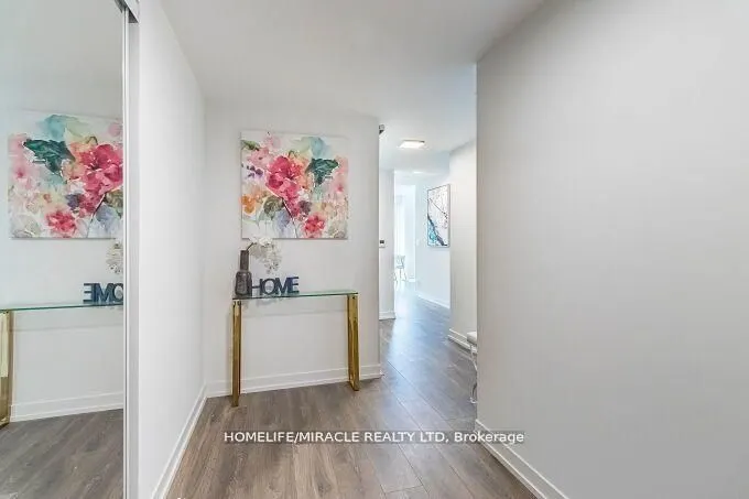 60 Shuter Street, #7