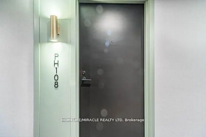 60 Shuter Street, #7