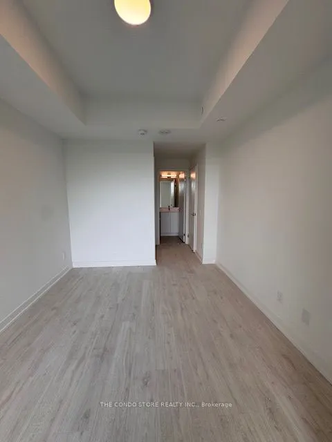 181 Sheppard Avenue E, #417