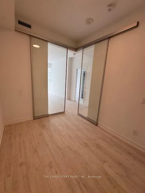 181 Sheppard Avenue E, #417