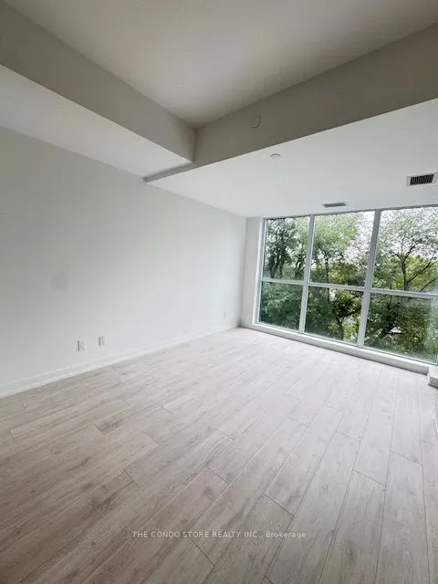 181 Sheppard Avenue E, #417