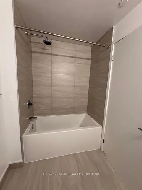 181 Sheppard Avenue E, #417