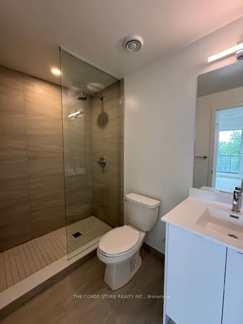 181 Sheppard Avenue E, #417