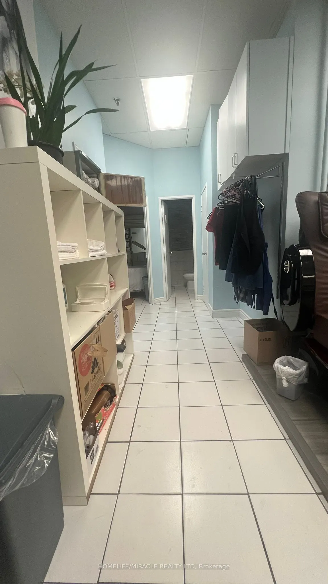 250 Dundas Street W, #104
