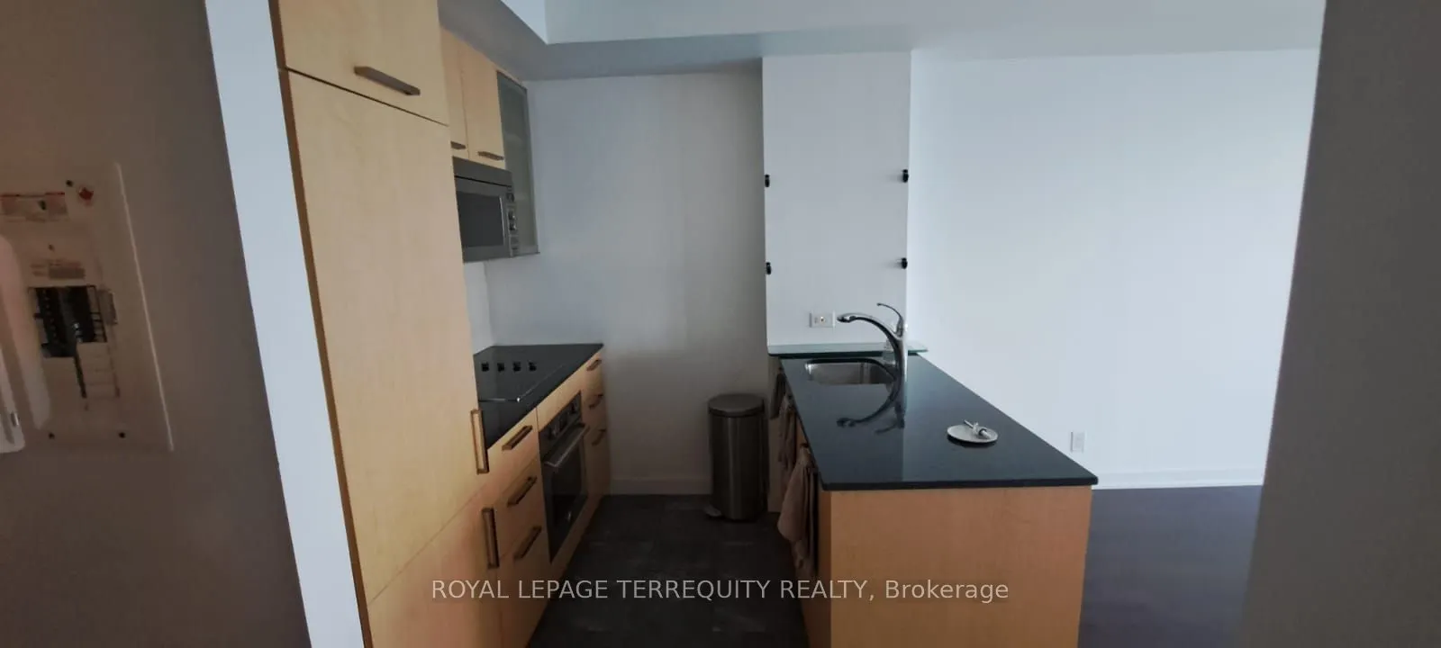 12 York Street, #4403