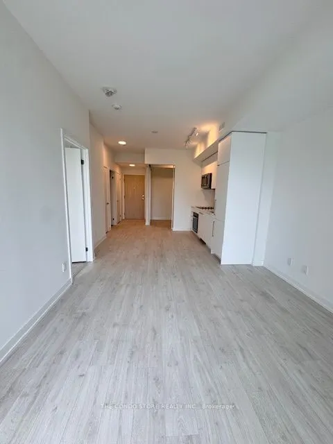 181 Sheppard Avenue E, #716