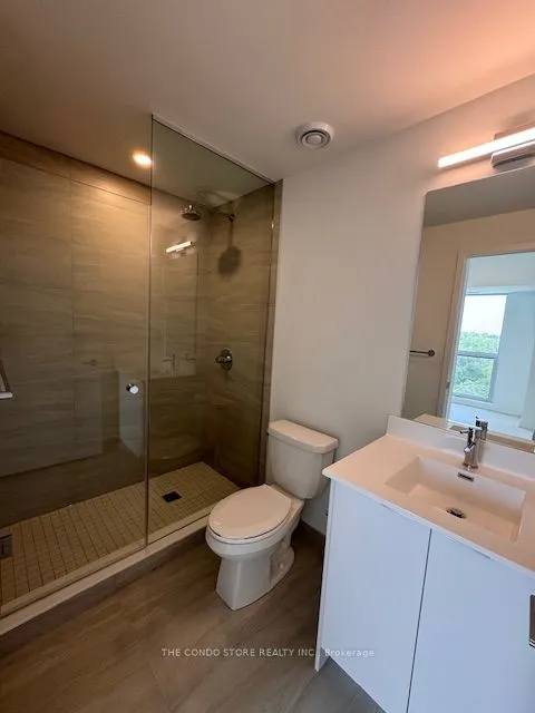 181 Sheppard Avenue E, #716