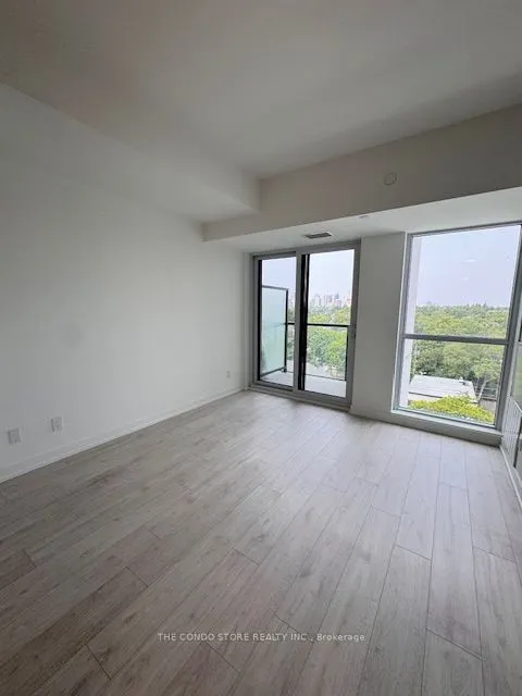181 Sheppard Avenue E, #716