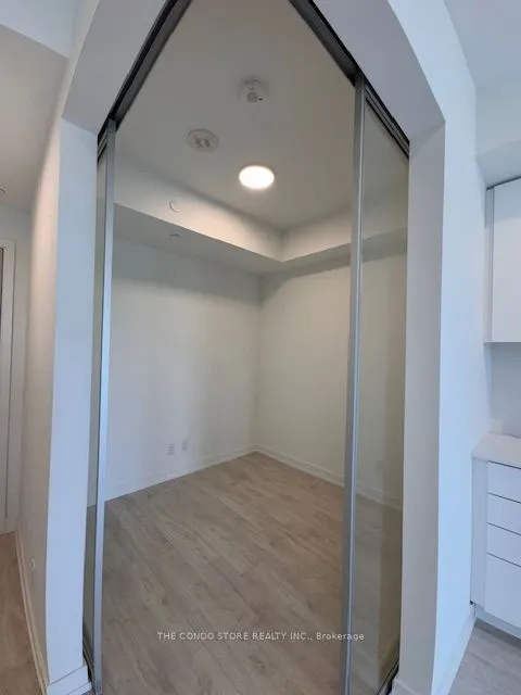 181 Sheppard Avenue E, #716