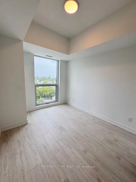 181 Sheppard Avenue E, #716