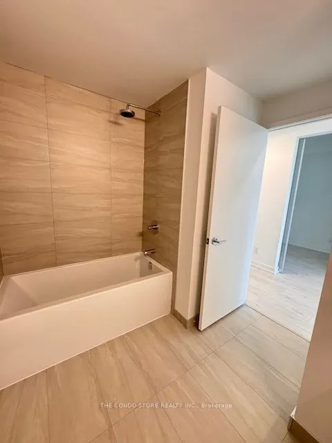 181 Sheppard Avenue E, #716