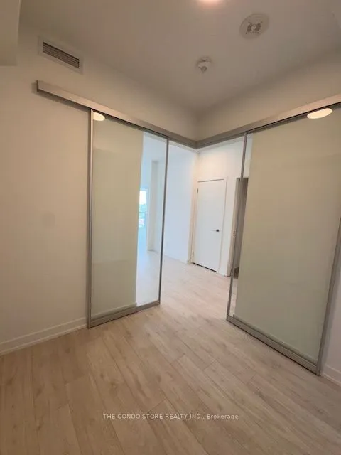 181 Sheppard Avenue E, #716