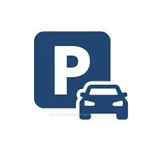 955 Bay Street, #2607