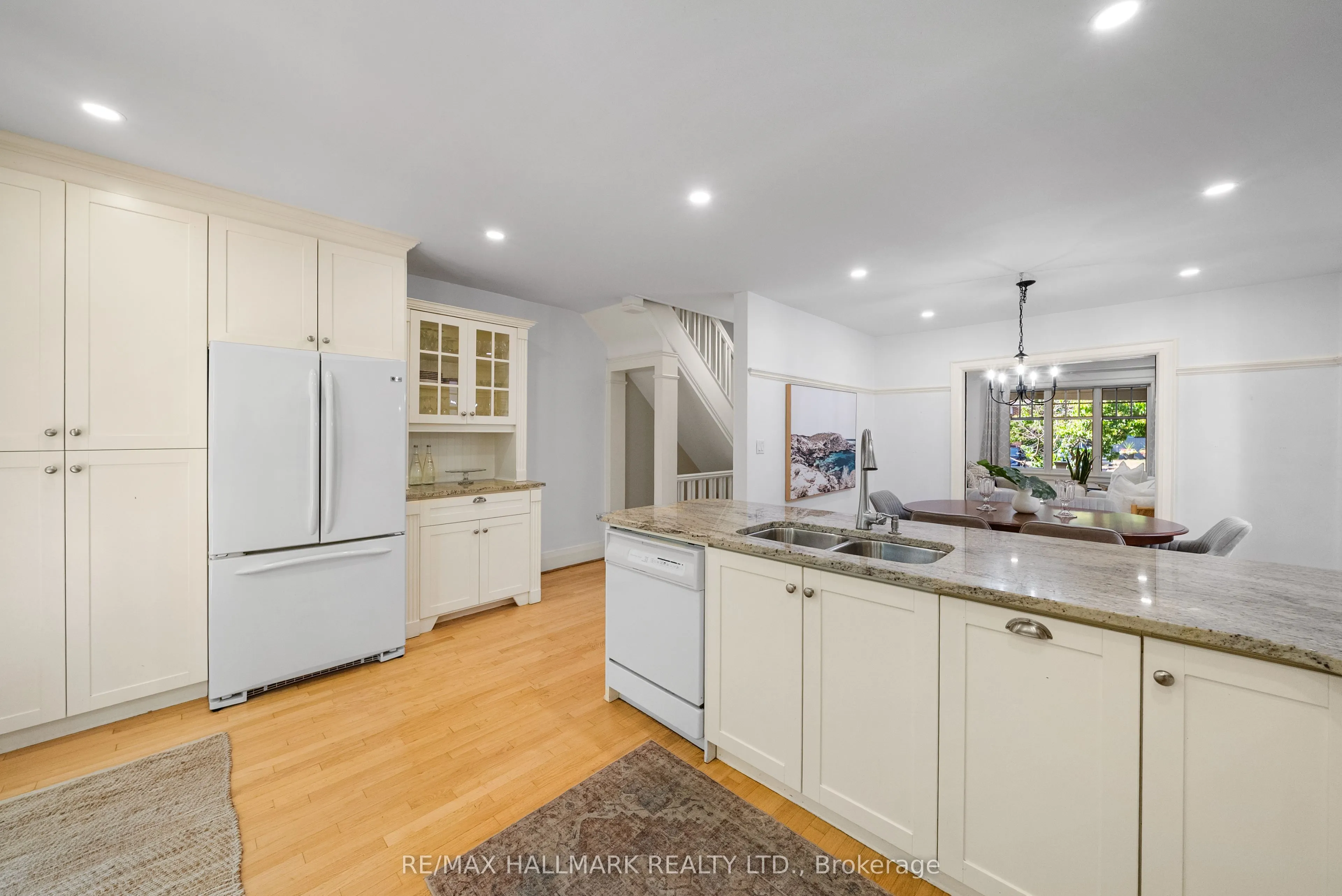 107 Brookdale Avenue
