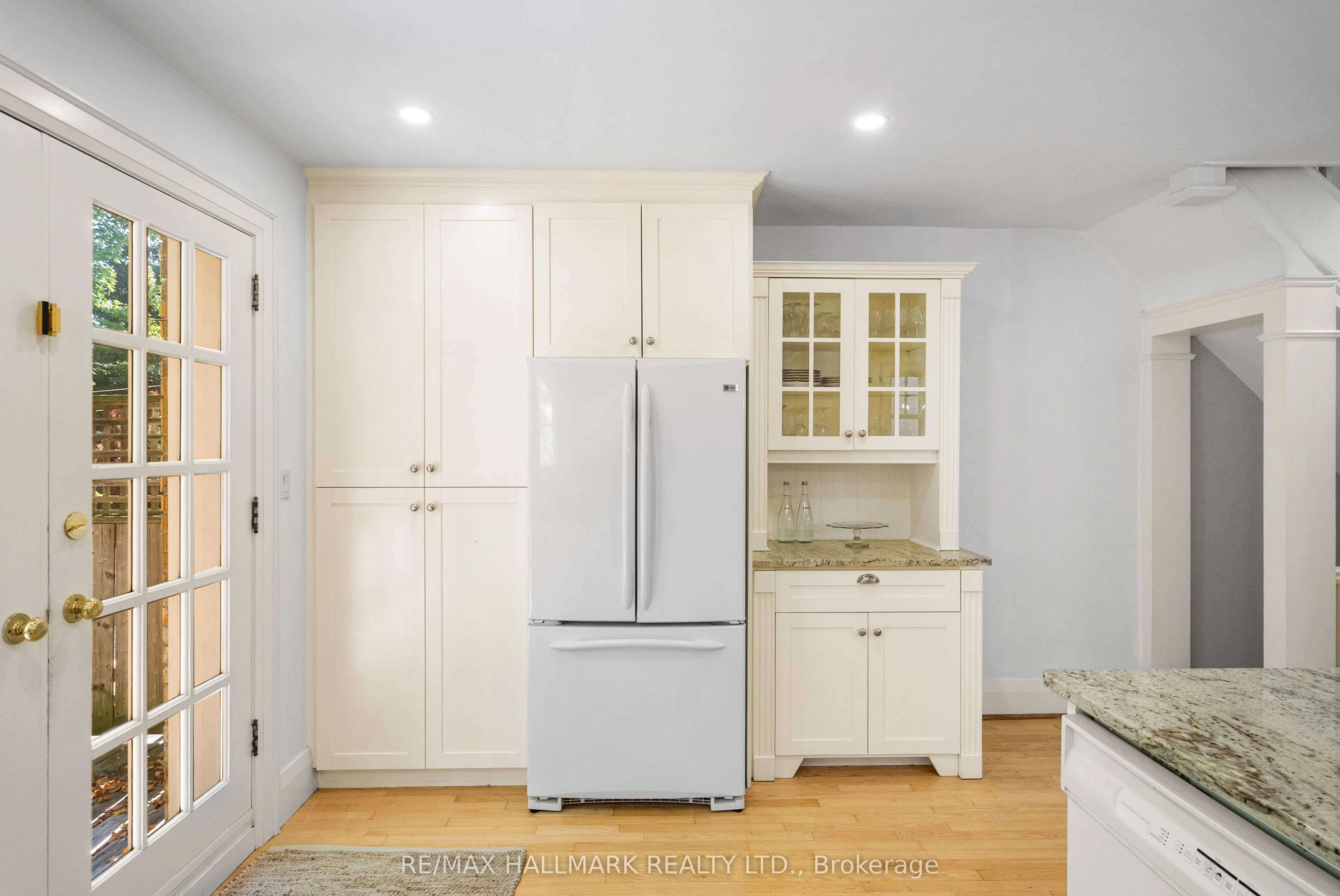 107 Brookdale Avenue