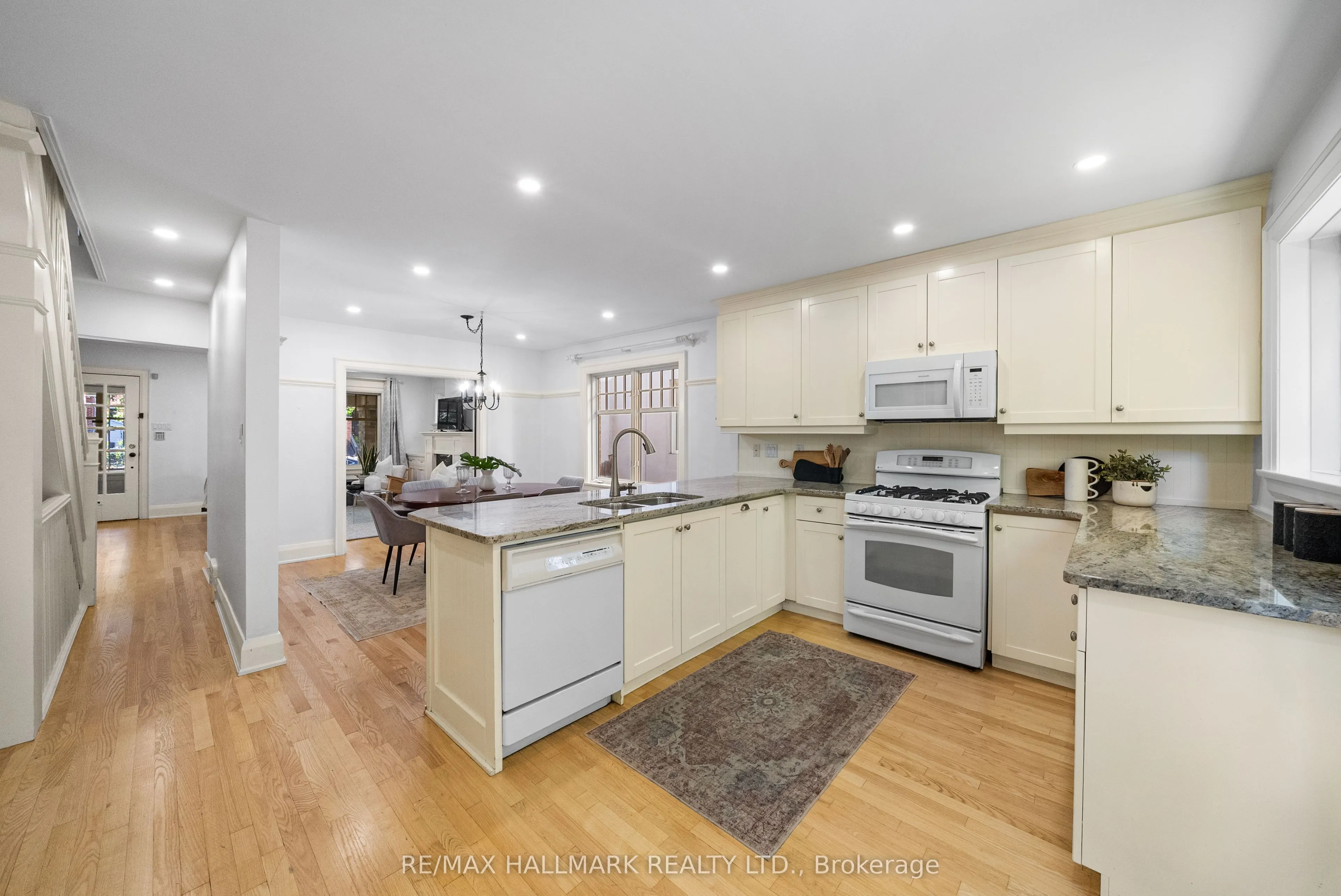 107 Brookdale Avenue