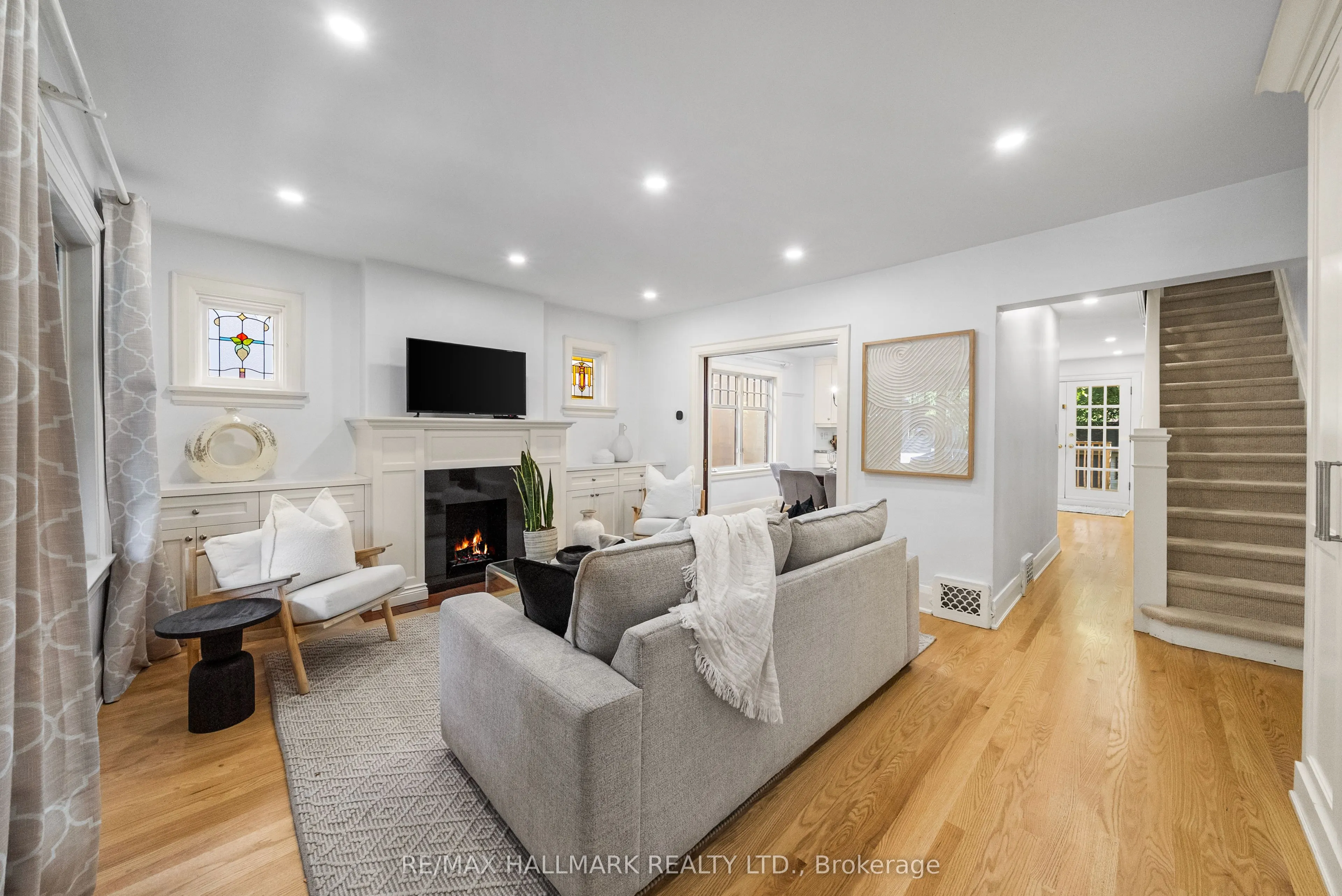 107 Brookdale Avenue