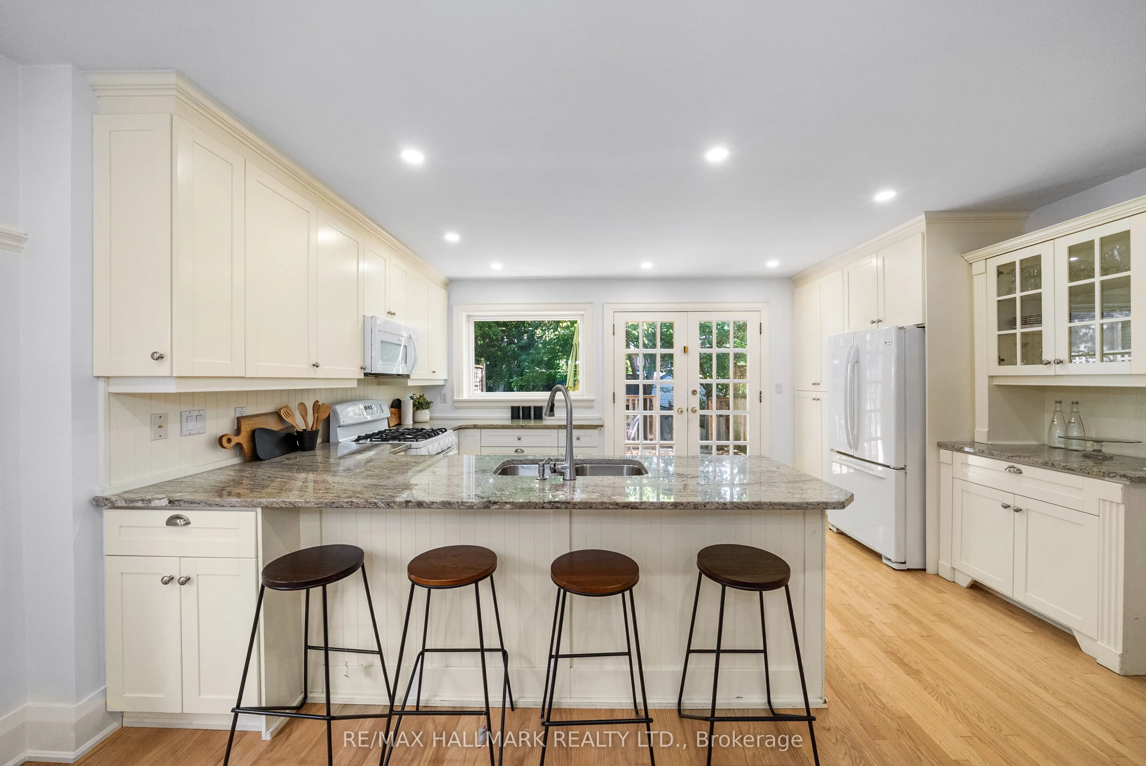 107 Brookdale Avenue