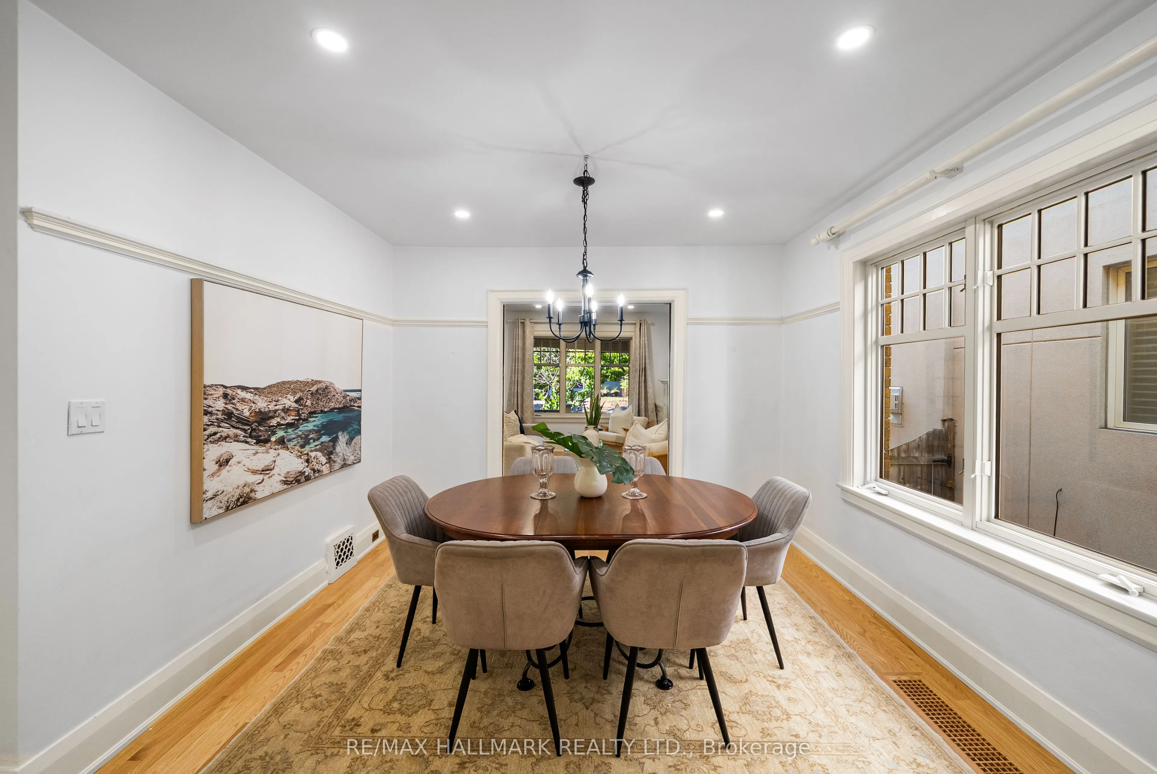 107 Brookdale Avenue