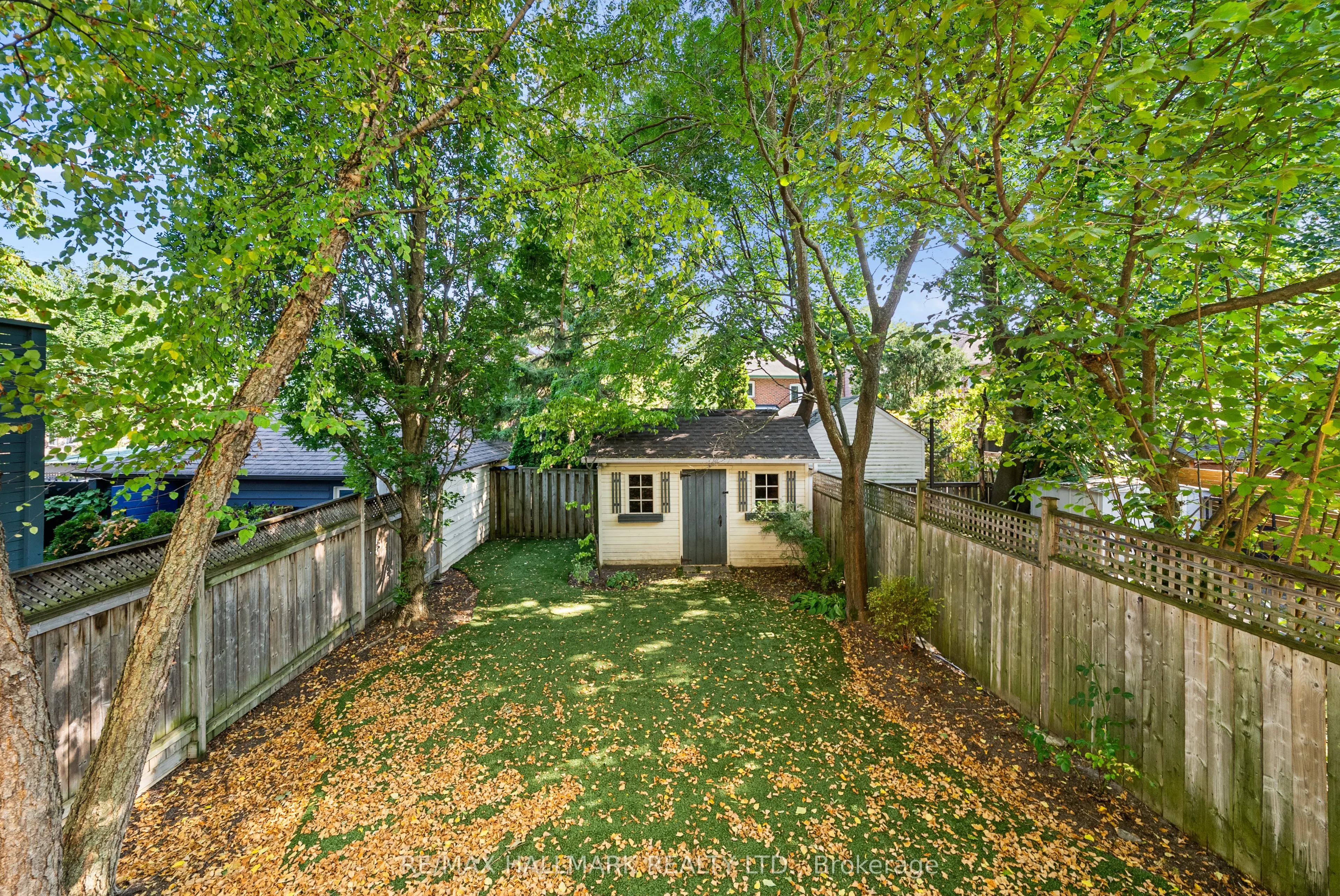 107 Brookdale Avenue