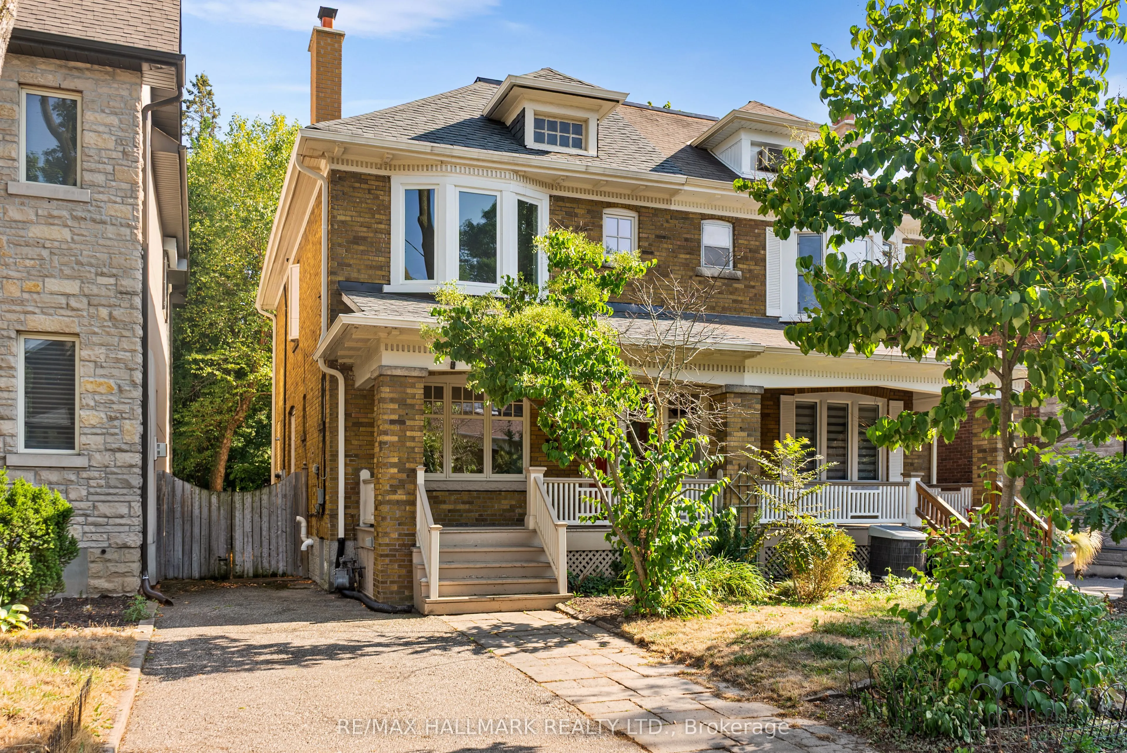 107 Brookdale Avenue