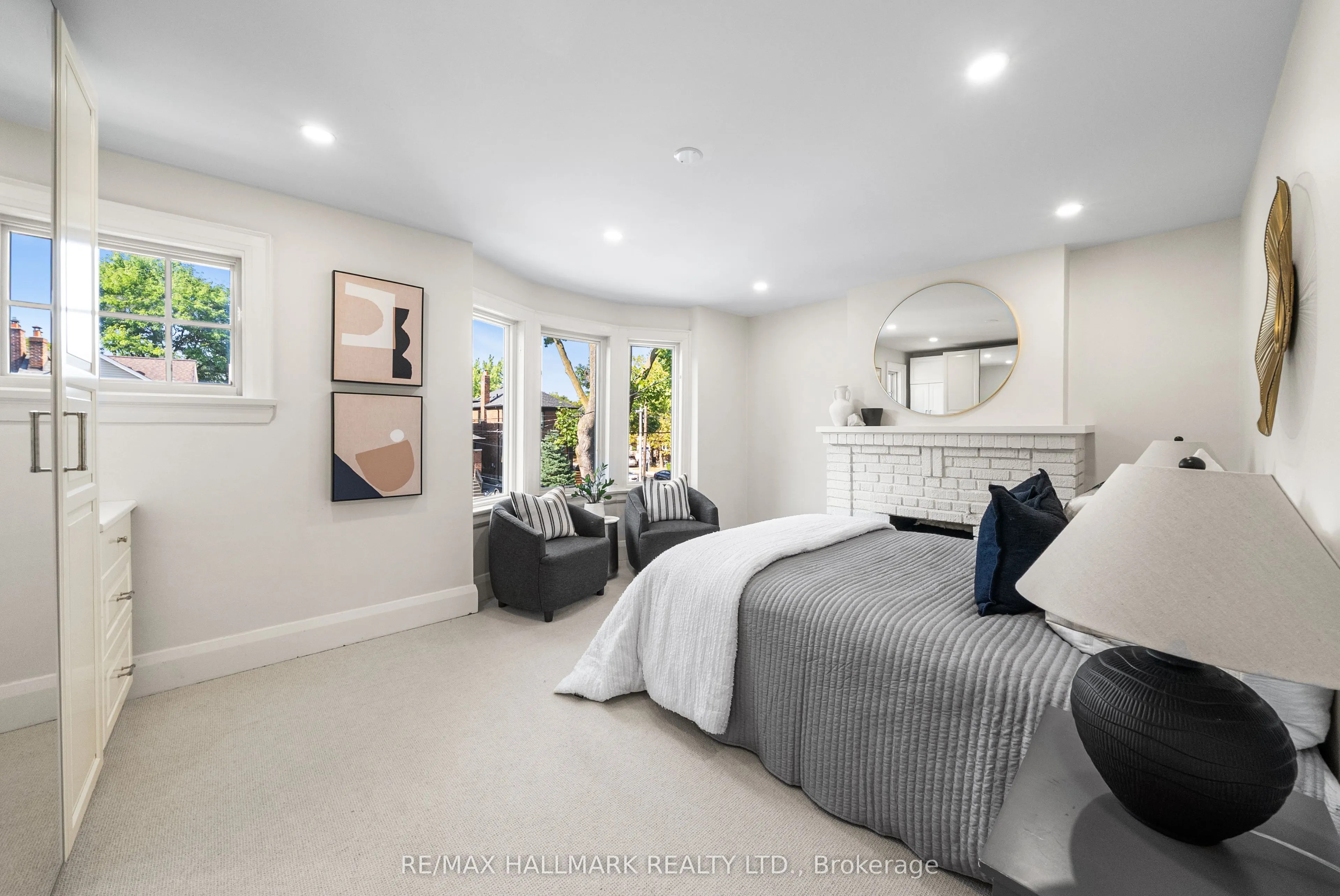 107 Brookdale Avenue