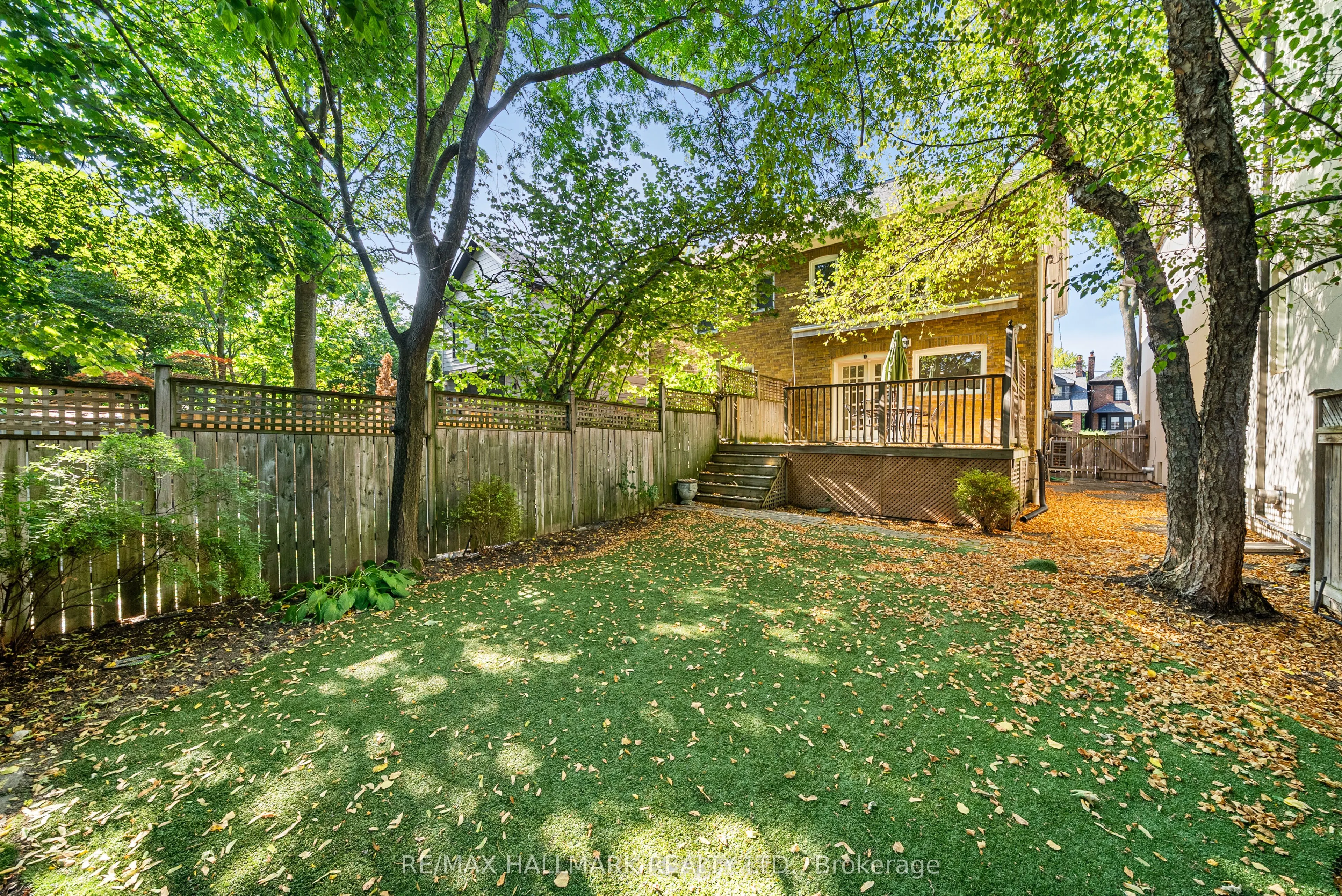 107 Brookdale Avenue