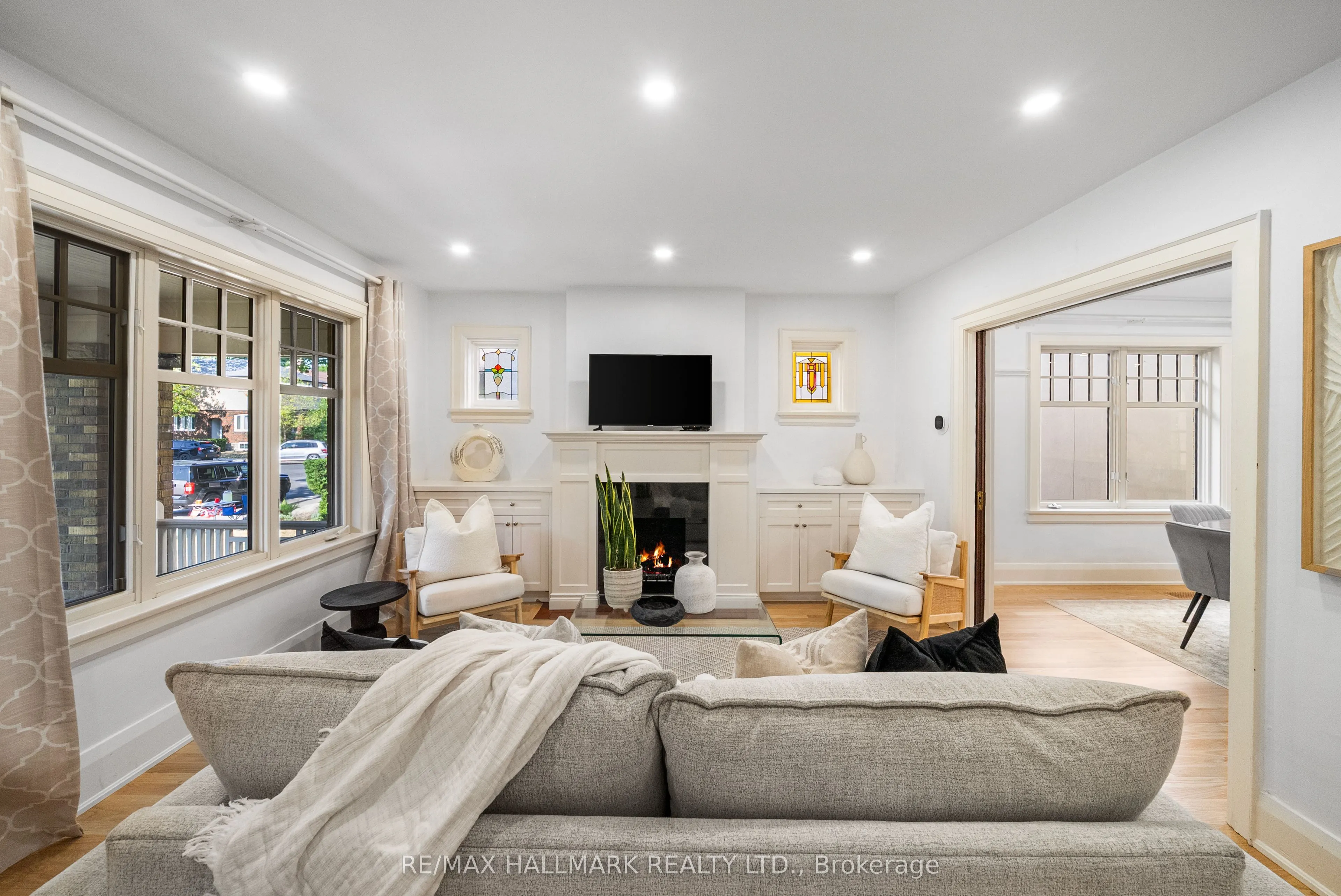 107 Brookdale Avenue