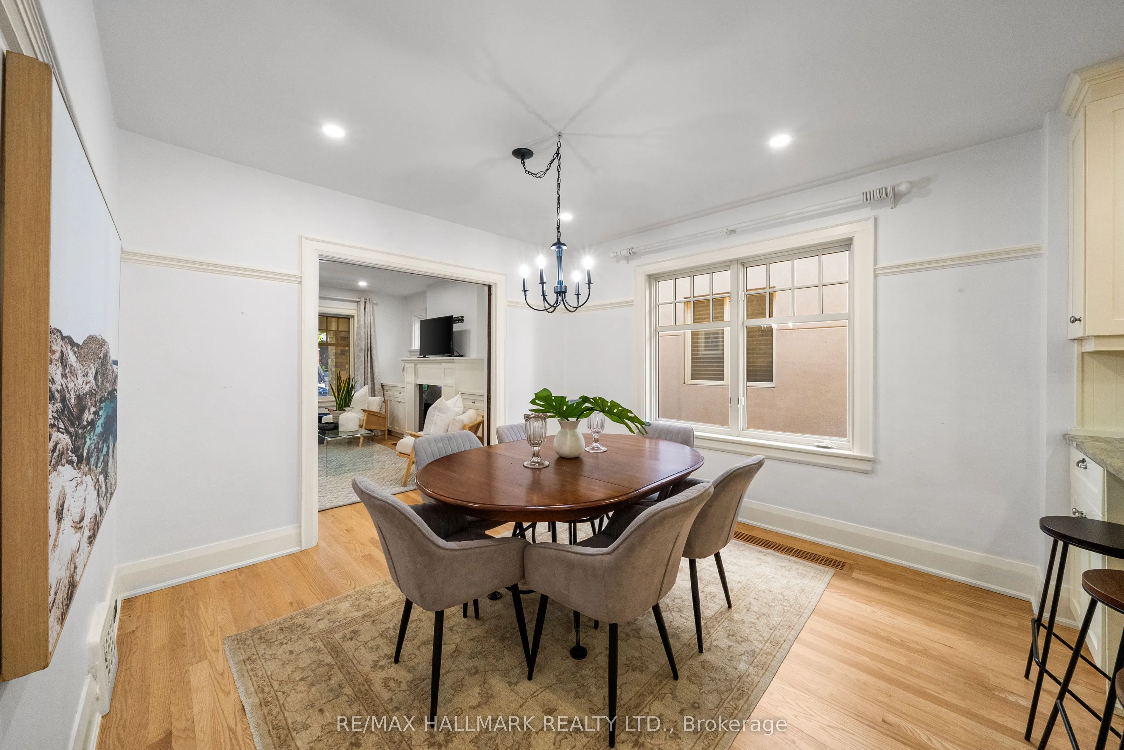 107 Brookdale Avenue